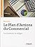 Le plan d'actions du commercial by Pascal Py