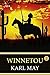Winnetou by Karl May