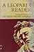 A LEOPARDI READER