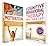 Confidence: 2 in 1 Bundle: Cognitive Behavioral Therapy & Motivation (CBT, Anxiety Cure, Self-Esteem, Self-Love, Motivation)