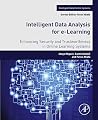 Intelligent Data ...