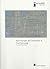 Basic Principles And Components Of Fluid Technology (The Hydraulic Trainer, Volume 1)