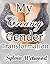My Creamy Gender Transformation: (Busty Gender Change Erotica)