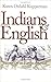 Indians And English: Facing...