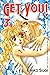 Get you!, Vol. 3