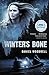 Winter's Bone