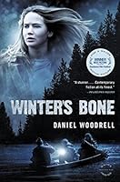 Winter's Bone