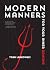 Modern Manners For Your Inner Demons (SFWP Literary Awards)