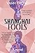 Shanghai Fools (Master Shanghai #2)