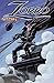 Zorro #14
