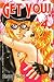 Get you!, Vol. 4