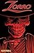 Zorro #15