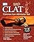 Common Law Admission Test &...