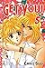 Get you!, Vol. 5