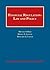 Financial Regulation: Law a...