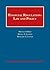 Financial Regulation by Michael S. Barr