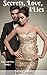 Secrets, Love, and Lies (Lo...