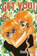 Get you!, Vol. 6
