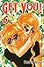 Get you!, Vol. 6