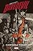 Daredevil, Vol. 2: Cuori nelle tenebre