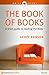 The Book of Books: A short ...