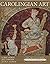 Carolingian art