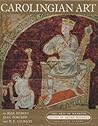 Carolingian art
