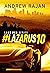 #Lazarus10 (Lake Pen Series)