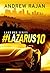 #Lazarus10 (Lake Pen Series)