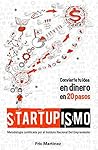 Startupismo