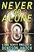 Never Go Alone (Jake Rivett...
