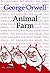 Animal Farm by George Orwell