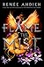 Flame in the Mist (Flame in the Mist, #1)