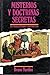 Misterios y Doctrinas Secretas. Del "pasado anterior" a nuest... by Bruno Nardini Misterios y Doctrinas Secretas. Del "pasado anterior" a nuest... by Bruno Nardini