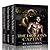 The Clan Book Boxed Set (The Clan #1-3)