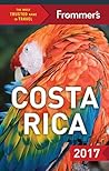 Frommer's Costa R...