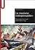 La «nazione indispensabile»: Storia degli Stati Uniti dalle origini a oggi