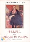 Perfil do Marquês...
