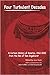 Four Turbulent Decades: A C...