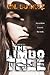 The Limbo Tree