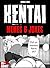 HENTAI: Hentai Memes & Joke...