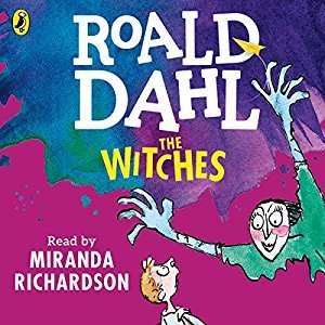 The Witches