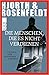Die Menschen, die es nicht verdienen (Sebastian Bergman, #5)