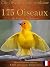 175 oiseaux du Kenya et de ...
