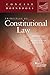 Principles of Constitutional Law by Ronald Rotunda