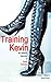 Training Kevin: Ms. Barbara's Exploration of Female Supremacy