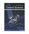 Control Systems: ...