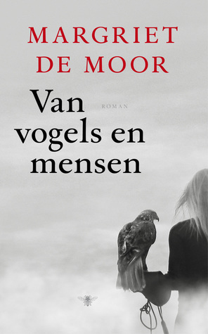 Van vogels en mensen
