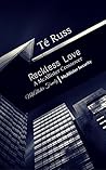 Reckless Love