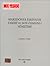 Makedonya Eşkiyalık Tarihi ve Son Osmanlı Yönetimi
